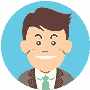 电话短信轰在线轰炸免费